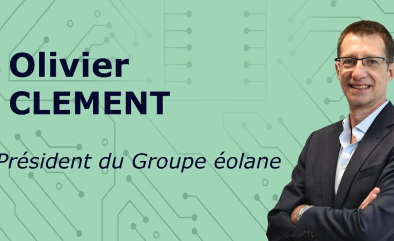 brument olivier eolane