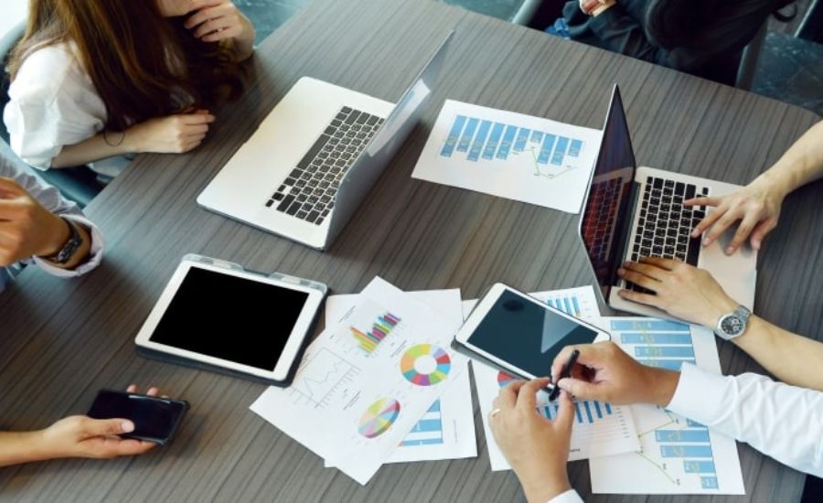 office avstarnews Introduction, Key Features, Evolving Future of Work & More 5 01 19