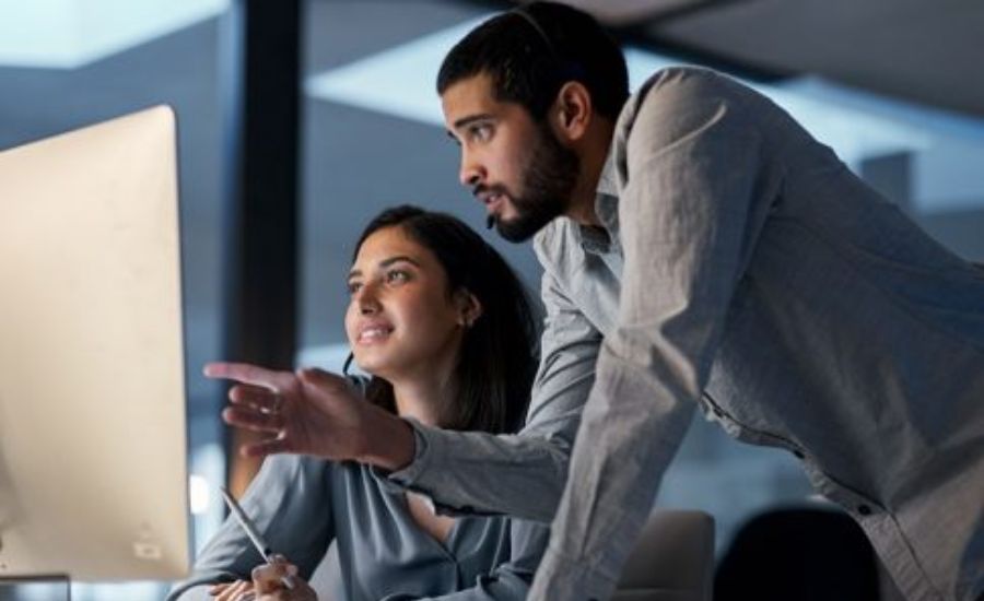 office avstarnews Introduction, Key Features, Evolving Future of Work & More 2 02 6